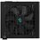 Блок питания DEEPCOOL GamerStorm PF750L [R-PF750L-HE0B-WGEU] черный