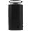Кофеварка капельная Krups KM832810 черный