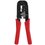 Crimping tool 5Bites LY-T568A