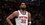 Игра NBA 2K26 (Switch)
