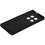 BoraSCO Silicone Case для HONOR X9c