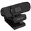 Webcam DEXP DWC-FHD04