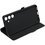 Чехол-книжка  BoraSCO Book Case для Samsung Galaxy M55 синий