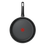 Сковорода Tefal Expertise