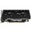 Видеокарта PowerColor AMD Radeon RX 6500 XT Fighter [AXRX 6500XT 4GBD6-DHV3]