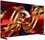 98" (249 см) Телевизор TCL 98C8L черный