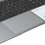 15.6" Ноутбук Tecno Megabook T1 серый