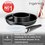 Набор посуды Tefal Ingenio Black 4181840