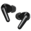 Наушники TWS Anker Soundcore R60i NC  черный 2025