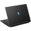 16" Ноутбук Acer Nitro V 16S ANV16S-71-78HR черный