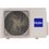 Кондиционер   Haier AS12NS6ERA-G/AS12NS6ERA-G/2U50S2SM1FA-3