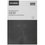 Винтоверт Hyundai HD18B-230D2C 18V One for All