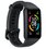 Фитнес-браслет HONOR Band 6