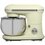 Mixer Aceline PM-1562 green