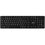 23.8" Моноблок MSI Modern AM242P 1M-1027XRU [9S6-AE0721-1466]