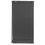 Шкаф коммутационный Lanmaster Next TWT-CBWNG-18U-6x4-BK
