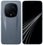 6.71" Смартфон HONOR Magic8 RSR Porsche Design 512 ГБ серый