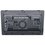 Автопроигрыватель Prology MPA-380 DSP