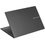 16" Ноутбук ASUS Vivobook 16 M1605NAQ-MB129 черный