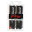 Оперативная память Kingston Fury Beast Black AMD [KF560C36BBEK2-16] 16 ГБ