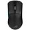 Mouse wireless/wired ASUS ROG Harpe Ace Aim Lab Edition [90MP02W0-BMUA00] black