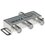 Сплиттер антенный DEXP SA3D
