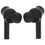 Наушники TWS Razer Hammerhead True Wireless (2021)  черный 2021
