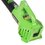 Воздуходувка GreenWorks G24AB 24V