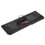 Keyboard  wired A4Tech Bloody B865