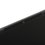 16" Ноутбук Lenovo Thinkbook 16 G8 IAL серый