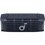 Портативная колонка Anker Soundcore Boom 3i, синий