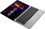 14" Ноутбук OSiO FocusLine F140i-017 серый