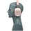 Simsiz/simli quloqchinlar Hoco W35 Max  pushti 2023
