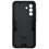 Накладка  BoraSCO Anti-Shok Case для Samsung Galaxy A56 синий