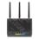 Wi-Fi роутер ASUS RT-BE86U