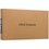 15.6" Ноутбук ASUS Vivobook 15 M1502NAQ-BQ068 серебристый