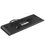 ПК MSI PRO DP180 14A-621RU [9S6-B0A741-1242]
