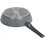 Frying pan OneTwo Moonstone O3FP26