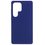 VLP Aster Case для Samsung Galaxy S25 Ultra