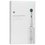 Electric toothbrush DEXP ETB-130W white