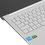 16" Ноутбук ASUS VivoBook 16X K3605ZV-N1028 серебристый