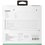 Патч-корд Ugreen NW106