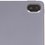 11.5" Планшет HUAWEI MatePad 11.5 (2025) Wi-Fi 128 ГБ серый + клавиатура