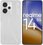 6.67" Смартфон realme 14 256 ГБ серебристый