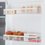 Built-In Fridge Eigen Stark BRI01A