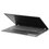 16" Ноутбук ASUS Vivobook S16 S3607VA-RP096 серебристый