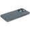 6.74" Смартфон realme Note 50 64 ГБ