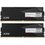 Оперативная память DDR5 UDIMM ADATA XPG Lancer [AX5U5200C388G-DCLABK] 16 ГБ