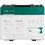 Дрель-шуруповерт FinePower OneBase CDHBL65K2 OneBase20