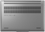 16" Ноутбук Lenovo IdeaPad Slim 5 16AKP10 серый